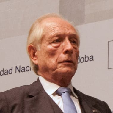 Ramón Pedro Yanzi Ferreira